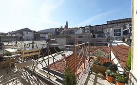 Flh Almada Cozy Apartment With View